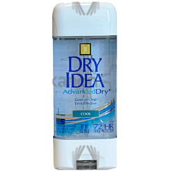 Bədən üçün mist Cheerfulmiss 06 90 ml