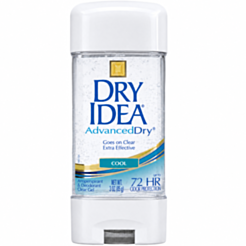 Dezodorant Stik Dry Idea Cool 85 gr