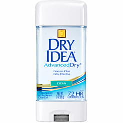 Dezodorant Stik Dry Idea Clean 85 gr