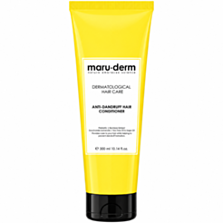 Kondisioner Maruderm kəpəyə qarşı 300 ml
