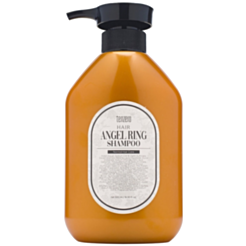 Şampun Tenzero Angel Ring Normal Saçlar Üçün 500 ml