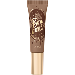 Dodaq Balzamı Vivienne Sabo Bonbone 03