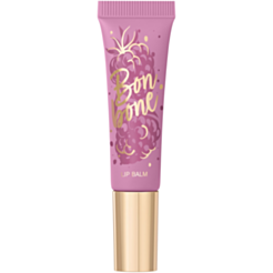 Dodaq Balzamı Vivienne Sabo Bonbone 04