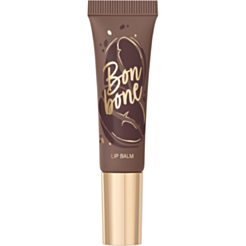 Dodaq Balzamı Vivienne Sabo Bonbone 05