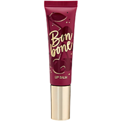 Dodaq Balzamı Vivienne Sabo Bonbone 06