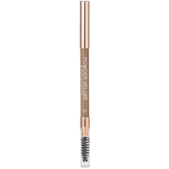 Qaş Karandaşı Vivienne Sabo Powder Veluxe 01