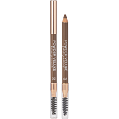 Qaş Karandaşı Vivienne Sabo Powder Veluxe 02