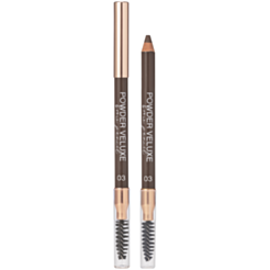 Qaş Karandaşı Vivienne Sabo Powder Veluxe 03