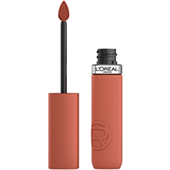 Dodaq Boyası Loreal Infailible Matte 115
