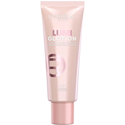Haylayter Loreal Lumi Glotion 901