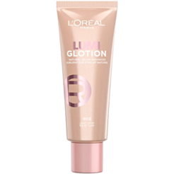 Haylayter Loreal Lumi Glotion 902
