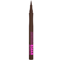 Layner Maybelline New York Hyper Precise 710