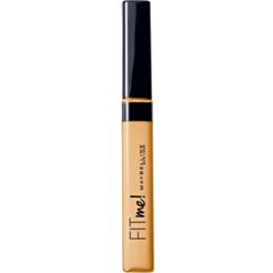 Konsiler Maybelline Fit Me 06