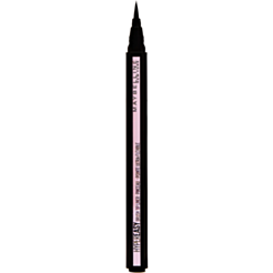 Layner Maybelline New York Hyper Easy 800