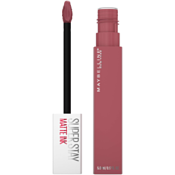Dodaq Boyası Maybelline New York Super Stay Ink Matte 175