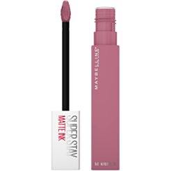 Dodaq Boyası Maybelline New York Super Stay Ink Matte 180