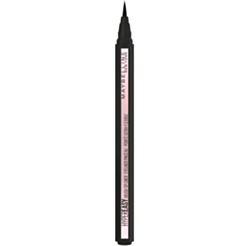 Layner Maybelline New York Hyper Easy 801