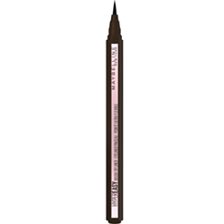 Layner Maybelline New York Hyper Easy 810