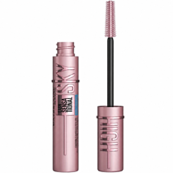 Tuş Maybelline Sky High Qəhvəyi