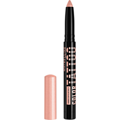 Göz Kölgəsi Maybelline Color Tatoo Stik 20