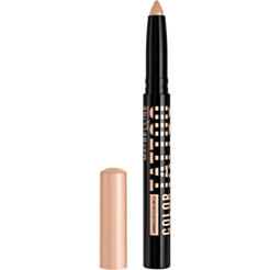 Göz Kölgəsi Maybelline Color Tatoo Stik 30