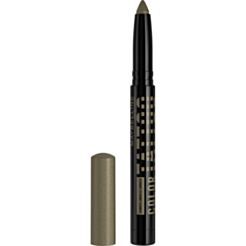 Göz Kölgəsi Maybelline Color Tatoo Stik 40