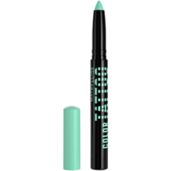 Göz Kölgəsi Maybelline Color Tatoo Stik 45
