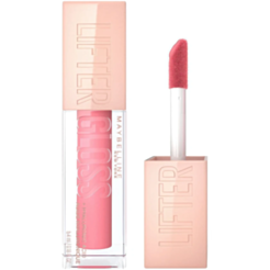 Dodaq Parladıcı Maybelline Lifter Gloss 021