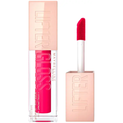 Dodaq Parladıcı Maybelline Lifter Gloss 024