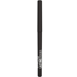 Layner Maybelline York Lasting Drama 10