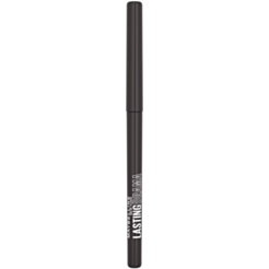 Layner Maybelline York Lasting Drama 20