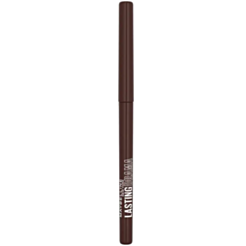 Layner Maybelline York Lasting Drama 30