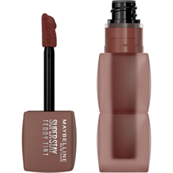 Dodaq Boyası Maybelline Super Stay Teddy Tint 20