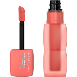 Dodaq Boyası Maybelline Super Stay Teddy Tint 25