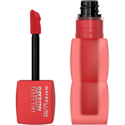 Dodaq Boyası Maybelline Super Stay Teddy Tint 30