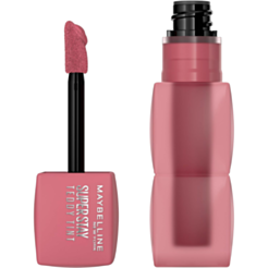 Dodaq Boyası Maybelline Super Stay Teddy Tint 55