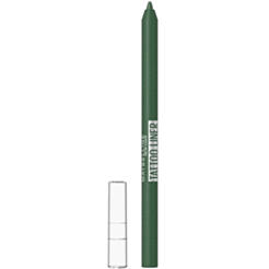 Layner Maybelline New York Tattoo Liner 817