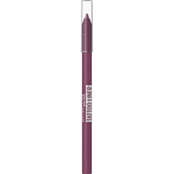 Лайнер Maybelline New York Tattoo Liner 818