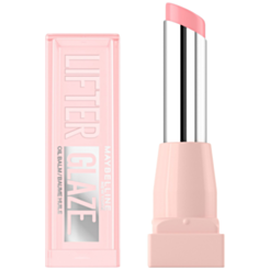 Dodaq Balzamı Maybelline New York Lifter Glaze 002