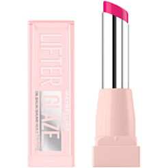 Dodaq Balzamı Maybelline New York Lifter Glaze 003