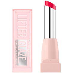 Dodaq Balzamı Maybelline New York Lifter Glaze 004