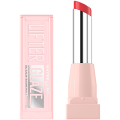 Dodaq Balzamı Maybelline New York Lifter Glaze 005