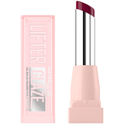 Dodaq Balzamı Maybelline New York Lifter Glaze 008