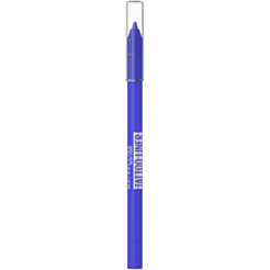 Layner Maybelline New York Tattoo Liner 819