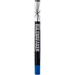 Layner Bellaoggi Rule Breaker 3-ü 1-də Sailor Blue