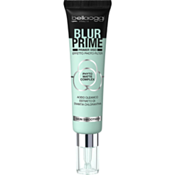 Makiyaj üçün baza Bellaoggi Blur Primer Viso matlaşdırıcı
