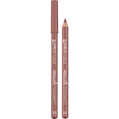 Dodaq Karandaşı Bellaoggi Lip Nude 56