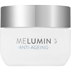 Üz Kremi Dermedic Melumin Yaşlanmaya Qarşı Ləkə Əleyhinə Gecə Üçün 50 ml