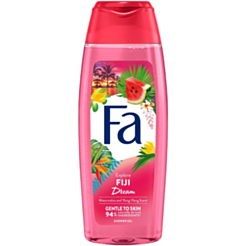 Duş Geli Fa Fiji Dream 250 ml