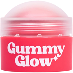 Ənlik Lamel Gummy Glow Stik 01